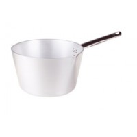 Соусник Pentole Agnelli 7440014